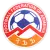 Super Cup