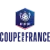 Coupe de France