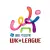 WK-League