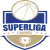 Superliga