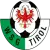 Regionalliga - Tirol