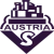 Regionalliga - Salzburg