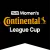 WSL Cup