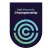 Women's Championship