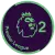 Premier League 2 Division One