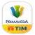Campionato Primavera - 1
