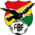 Nacional B