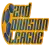 I-League - 2nd Division