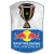 Piala Indonesia
