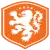 U18 Divisie 1