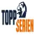 Toppserien
