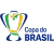 Copa Do Brasil