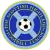 Football League - Highland League