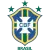Brasileiro U20 A