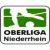 Oberliga - Niederrhein
