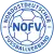 Oberliga - Nordost-Süd