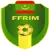 Premier League