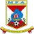 Mauritian League