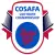 COSAFA U20 Championship