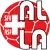 2. Liga Interregional - Group 2