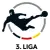 3. Liga