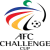 AFC Challenge Cup