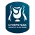 Super Cup