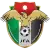 Shield Cup