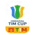 Super Cup Primavera