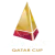 Qatar Cup