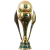 Crown Prince Cup
