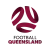 Queensland Premier League