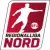 Regionalliga - Nord
