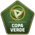 Copa Verde