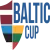 Baltic Cup
