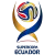 Supercopa de Ecuador