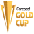 CONCACAF Gold Cup - Qualification