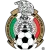 U20 League