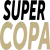Supercopa