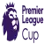 Premier League Cup