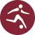 Olympics Women - Qualification Asia