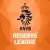 Reserve League