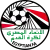 Second League - Group C