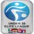 U20 Elite League