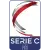 Coppa Italia Serie C