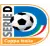 Coppa Italia Serie D