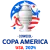 Copa America