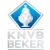 KNVB Beker