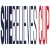 SheBelieves Cup
