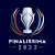 CONMEBOL - UEFA Finalissima